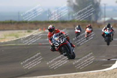 media/Sep-20-2025-TrackDaz (Sat) [[27f0cde673]]/A Group/2pm (Turn 9)/